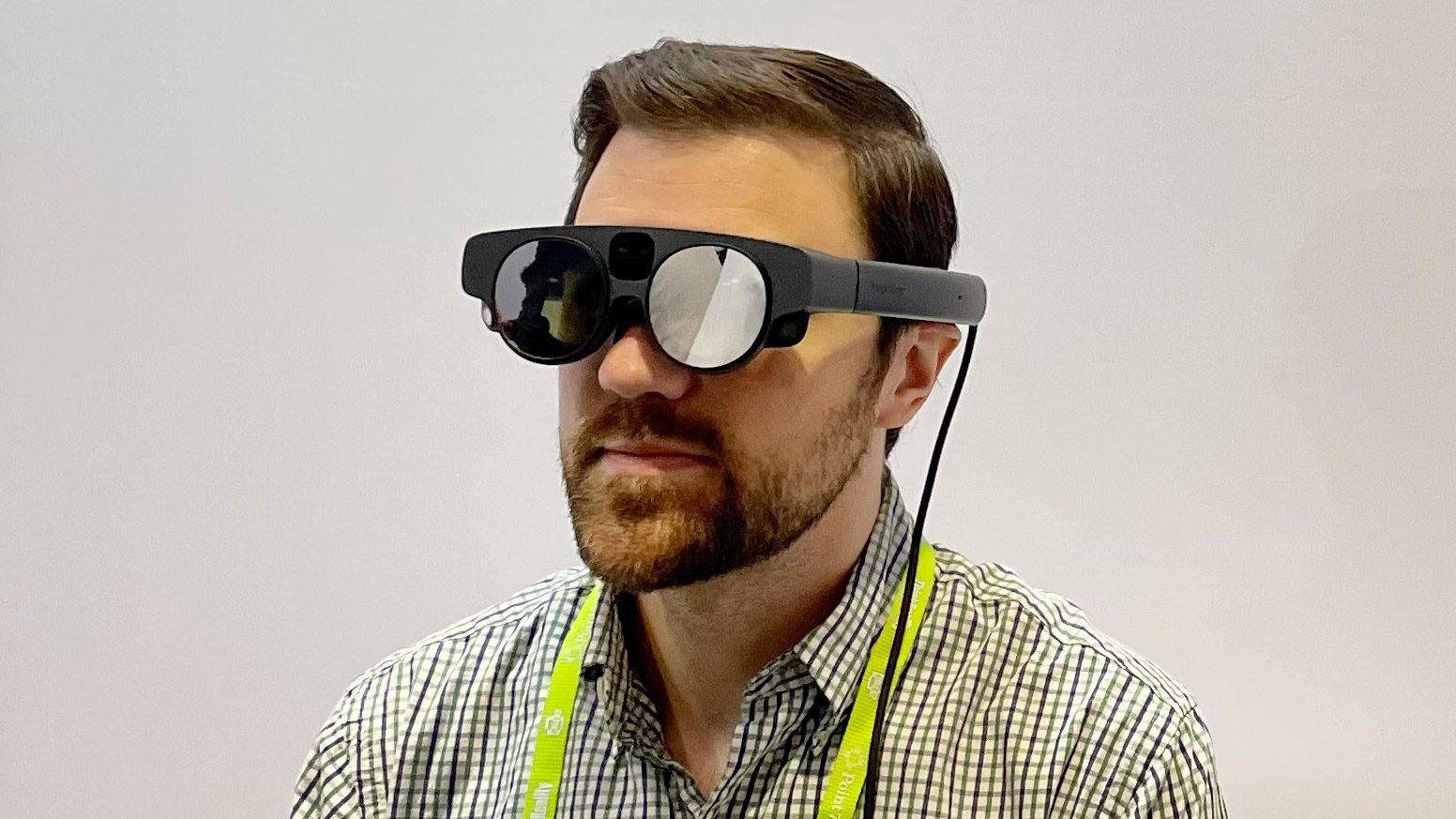 Report: Meta in Talks with Magic Leap Multiyear AR Headset Tech Deal – Road VR