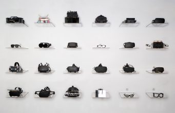 XR Year in Review: The Most Important Stories of 2025 and What They Mean for 2026