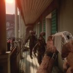 ‘The Walking Dead: Saints & Sinners – Chapter 2’ Announced for PSVR and PSVR 2