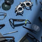 After Reports of Canned AR Glasses, Google’s XR Ambitions May Be Just a Daydream Without Samsung