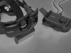 Valve Index Stock Check and Countries Sold – Road to VR