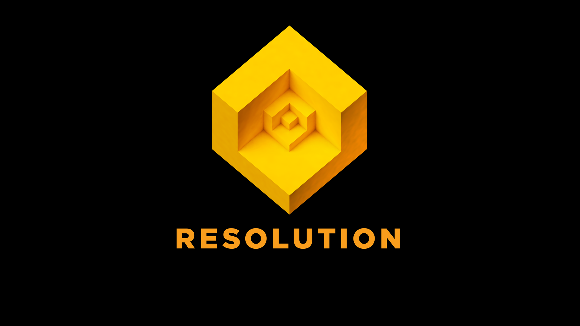 Resolution Games to Host VR Games Showcase December 15th, Promises “major game announcements”