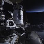 ‘Space Explorers’ Celebrates the Moon Landing with First Spacewalk Captured in Cinematic VR
