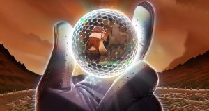 Big ‘Walkabout Mini Golf’ Update Will Expand Multiplayer Lobbies, Add New Course Later This Month