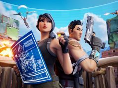 Fortnite finally free on iPhone? Thank Xbox Cloud Gaming