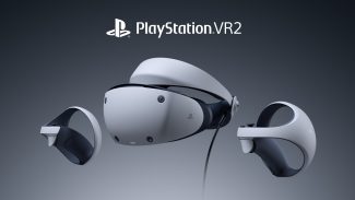 The best PSVR deals for Black Friday 2019