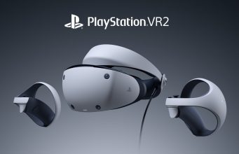 PlayStation ‘Days of Play’ Brings Six Free PSVR 2 Games to Premium Members, $100 Off PSVR 2 Hardware