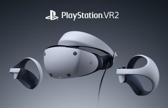 PlayStation ‘Days of Play’ Brings Six Free PSVR 2 Games to Premium Members, 0 Off PSVR 2 Hardware