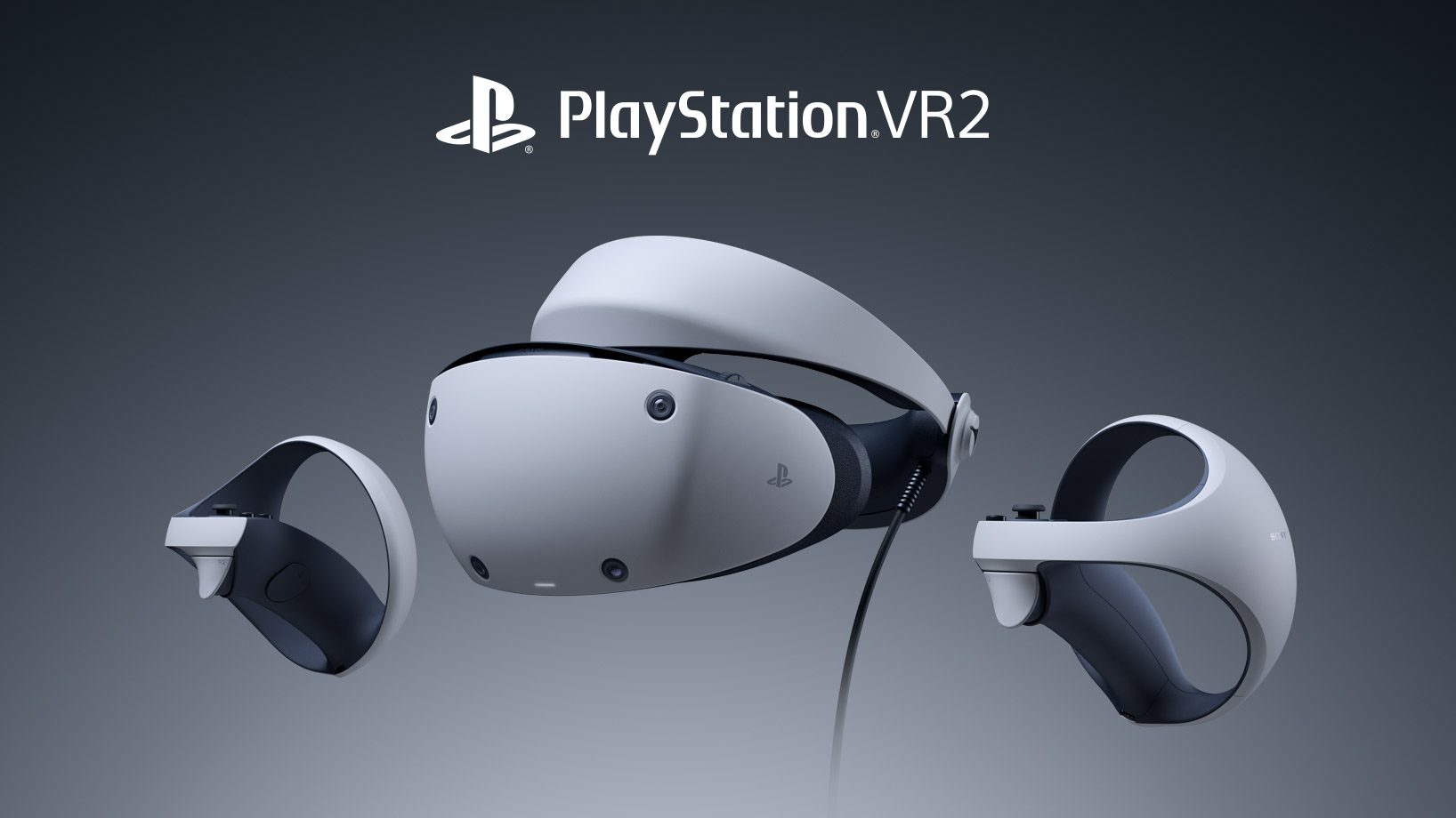 Ready go to ... https://www.roadtovr.com/report-sony-psvr-2-preorder-sales/ [ Update: Sony Refutes Report That It Cut PSVR 2 Production Forecast]