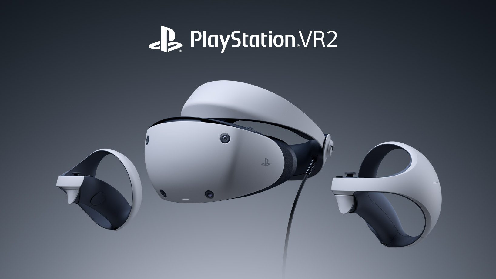 Sony Refutes Report That It Cut PSVR 2 Production Forecast