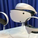 Here’s Every Game Announced for PSVR 2