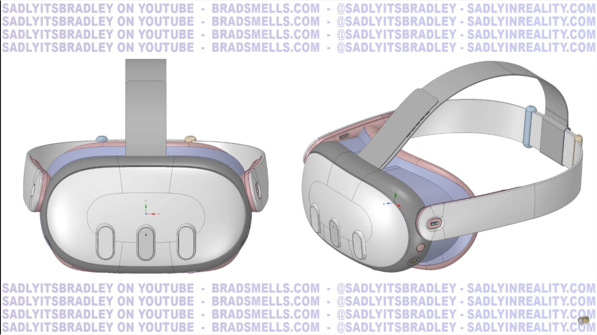 Apple VR headset to launch this spring and ship in the fall: report