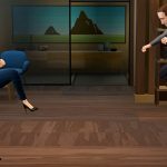 Meta’s Next-gen Avatar Presentation Was Too Good to Be True… For Now at Least