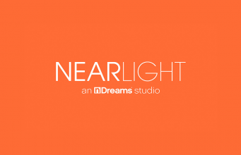 nDreams Acquires VR Veteran Near Light, Studio Behind ‘Shooty Fruity’ & ‘Perfect’