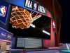 NBA Deepens Multiyear Partnership with Meta, Bringing More Ways to Watch Live Games on Quest