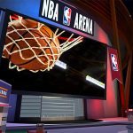 NBA Deepens Multiyear Partnership with Meta, Bringing More Ways to Watch Live Games on Quest