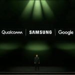 Samsung Partners with Google & Qualcomm to Release Android-powered XR Device