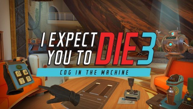 I expect you to store die psvr review