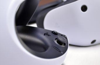 Sony Reportedly Pauses PSVR 2 Production Due to Low Sales