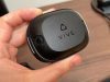 Vive Ultimate Tracker Gets Beta Support for Third-Party PC VR Headsets