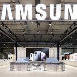 Samsung Files Trademark for ‘Galaxy Glasses’ AR/VR Headset