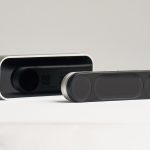 New Leap Motion 2 Brings High-end Hand-tracking to Standalone Headsets