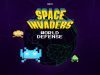 Built with Google’s Newest AR Tool, ‘Space Invaders’ AR Game Gets First Glimpse