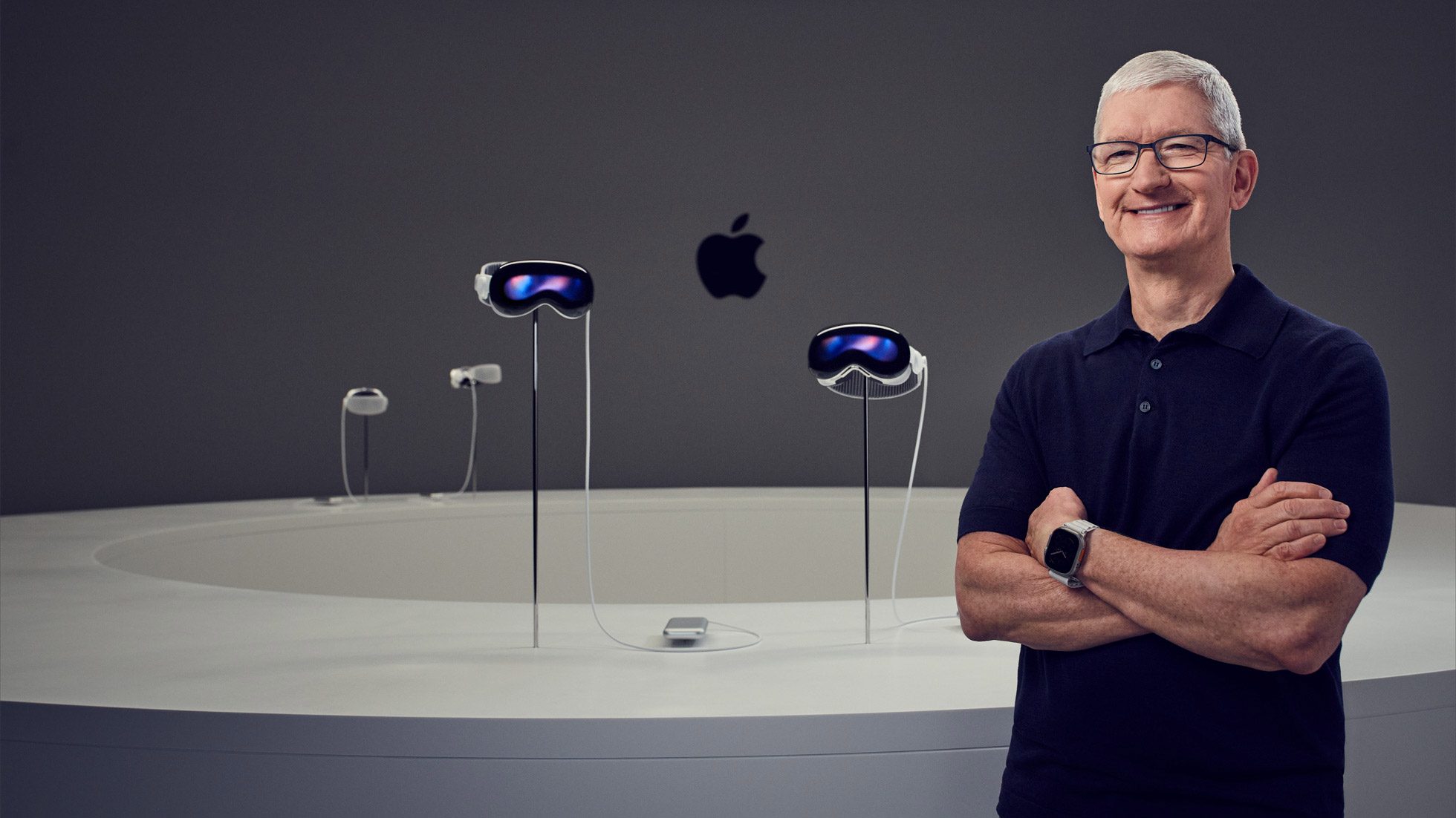 apple-vision-pro-reportedly-on-track-to-launch-as-early-as-january