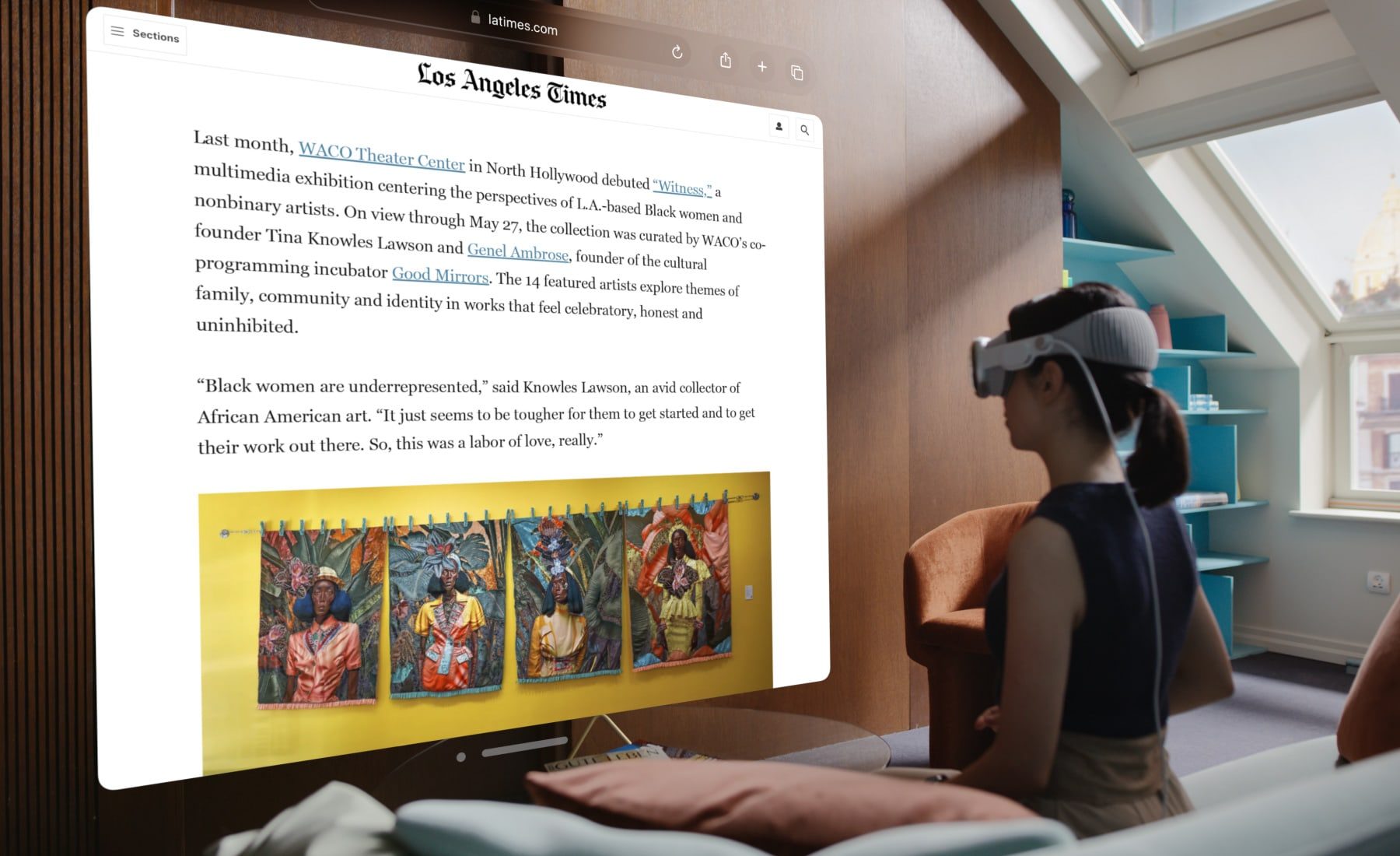 TOP 10 BEST Virtual Reality Centers in Los Angeles CA - Updated 2024 - Yelp