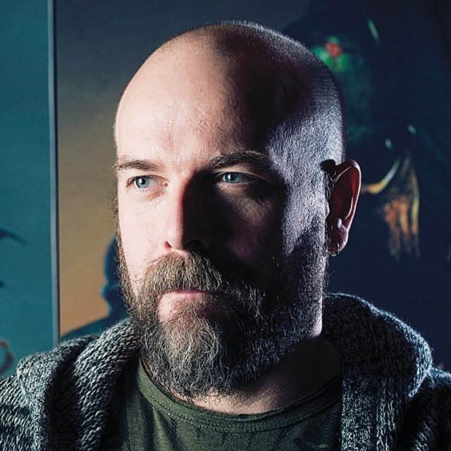 VR is Fundamental to Our Augmented Future, Says One of the Industry’s Most Successful VR Studios