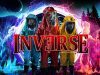 ‘INVERSE’ is a 4v1 Survival Horror for Quest, Free Early Access Now Live