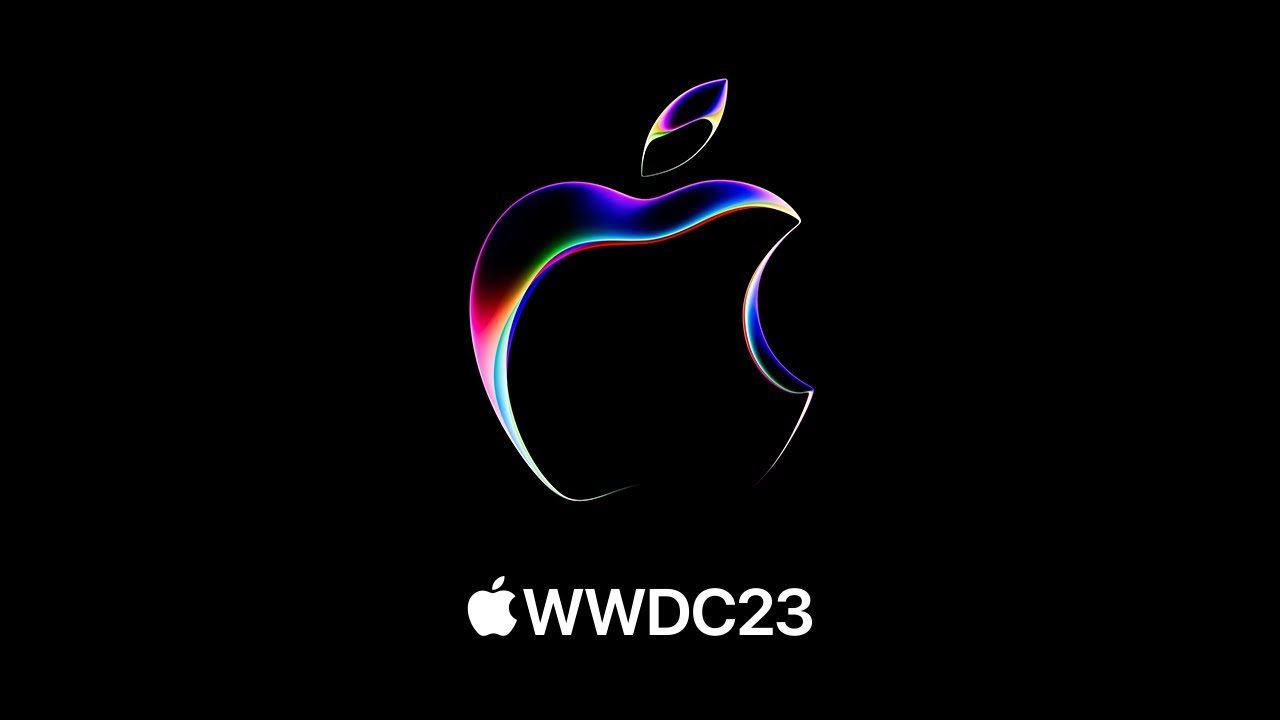 Apple Unveils Vision Pro, Its First XR Headset