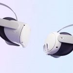 Meta Releases Anti-piracy Tools for Quest Devs, Including Hardware-based App Bans & More
