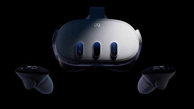 Oculus quest shop price europe