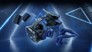 Sony PlayStation VR Headset GameStop Premium Refurbished