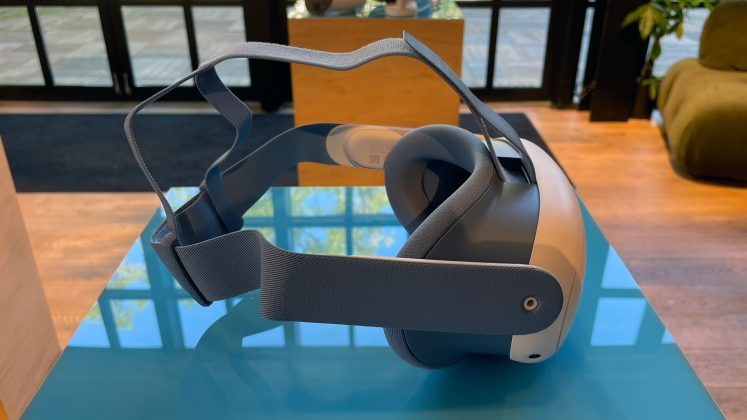 Quest 3 Review – A Great Headset Waiting to Reach Its Potential