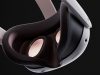 Cambridge & Meta Study Raises the Bar for ‘Retinal Resolution’ in XR