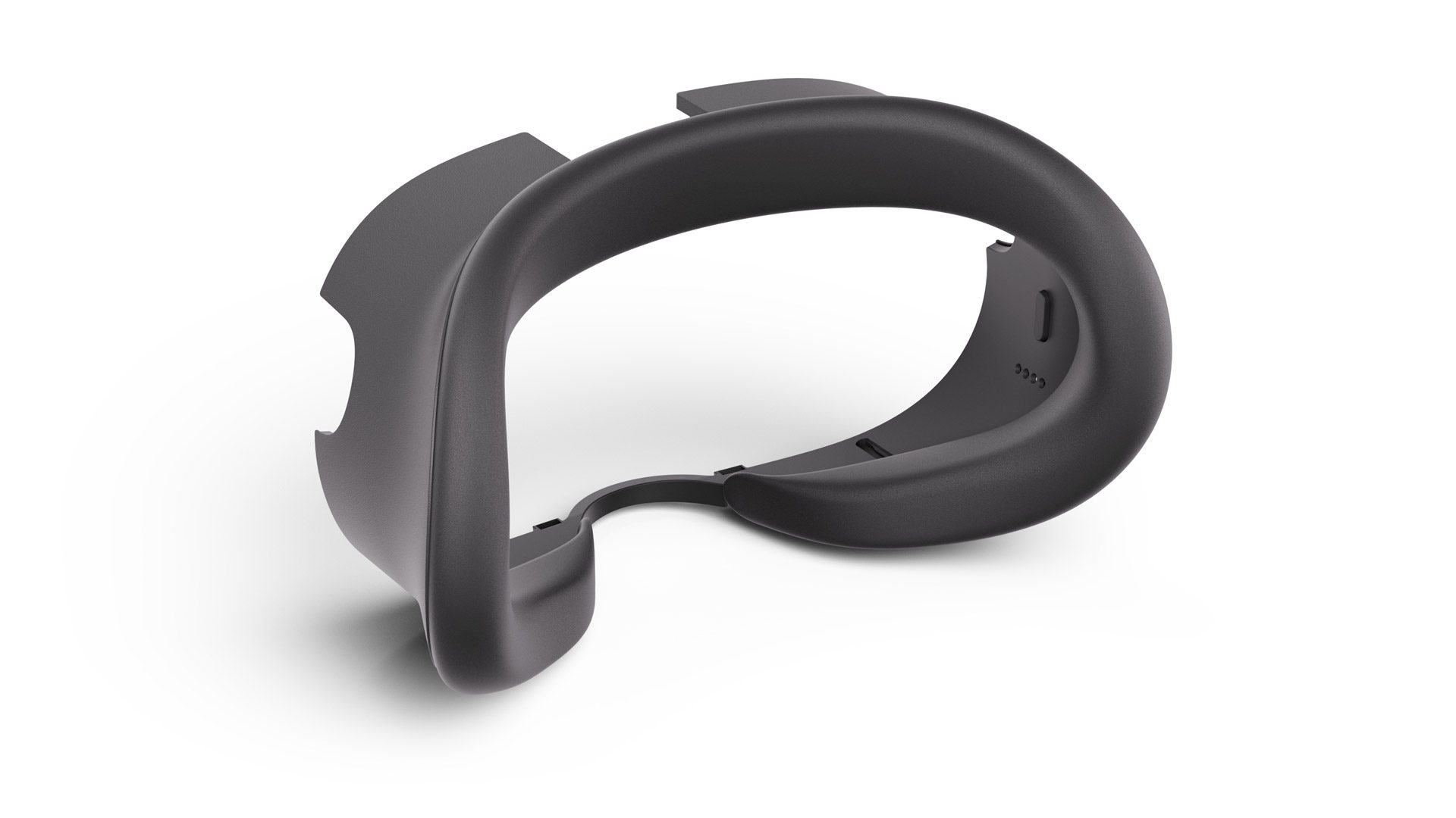 KIWI design Headset Stand & Charging Station for Meta Quest 3 - Buy at  Unbound XR