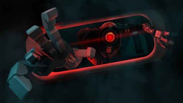 How should I price this beautiful Unusual Alien Tech WP ? : r/tf2