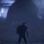 Anticipated VR Adventure ‘Behemoth’ Delayed Until Late 2024