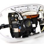 Quest 3 Teardown Shows Just How Slim the Headset Really Is