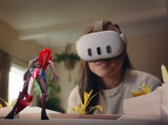 Anime Power Up Simulator — Oculus Quest & Quest 2 — O Deals