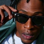 Ray-Ban Meta Smart Glasses Revenue Triples, Fueling Meta’s $3.5 Billion Bet on EssilorLuxottica