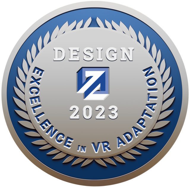 wp-content/uploads/2023/12/adaptation-design-award-logo-20203-640x632.jpg