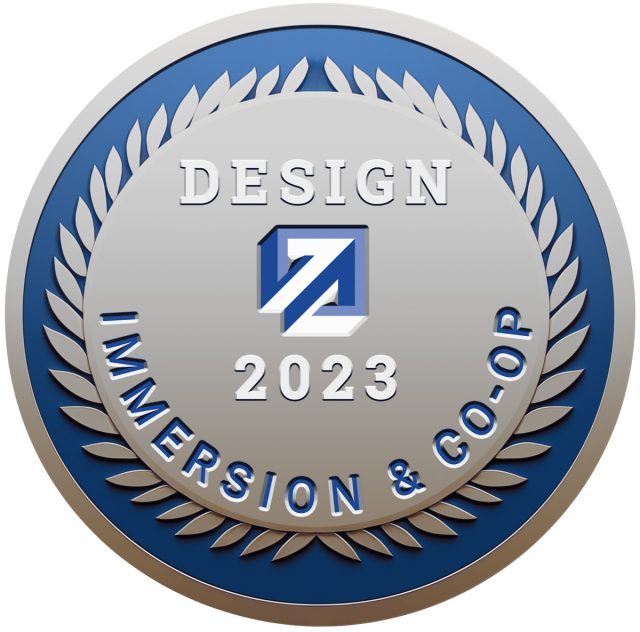 wp-content/uploads/2023/12/immersion-and-co-op-design-award-logo-20203-640x632.jpg