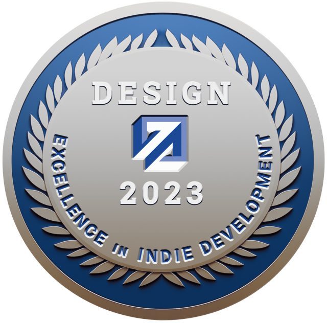 wp-content/uploads/2023/12/indie-design-award-logo-2023-640x632.jpg