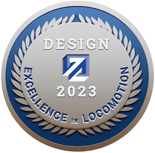 wp-content/uploads/2023/12/locomotion-design-award-logo-20203-640x632.jpg