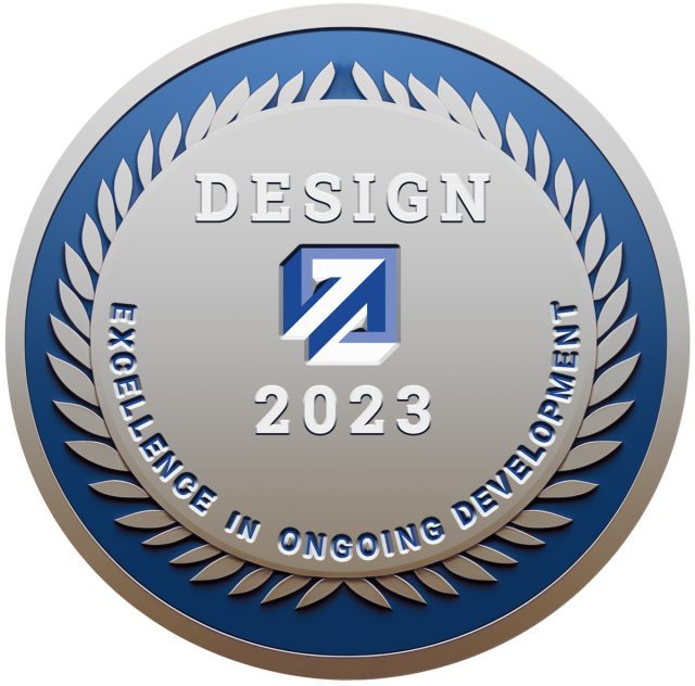 wp-content/uploads/2023/12/ongoing-dev-design-award-logo-20203-640x632.jpg