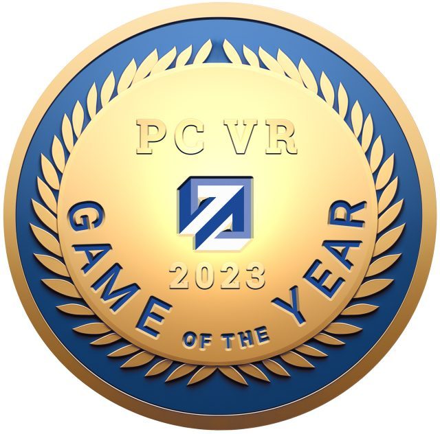 wp-content/uploads/2023/12/pc-vr-game-of-the-year-logo-2023-1-640x632.jpg