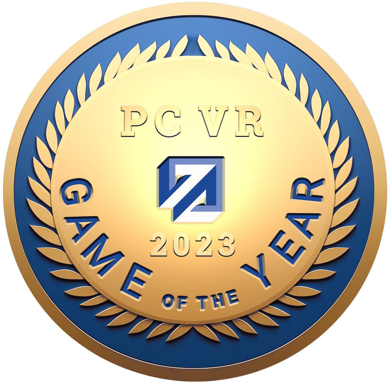 Road to VR's 2023 Game of the Year Awards – Quest, PSVR 2, & PC